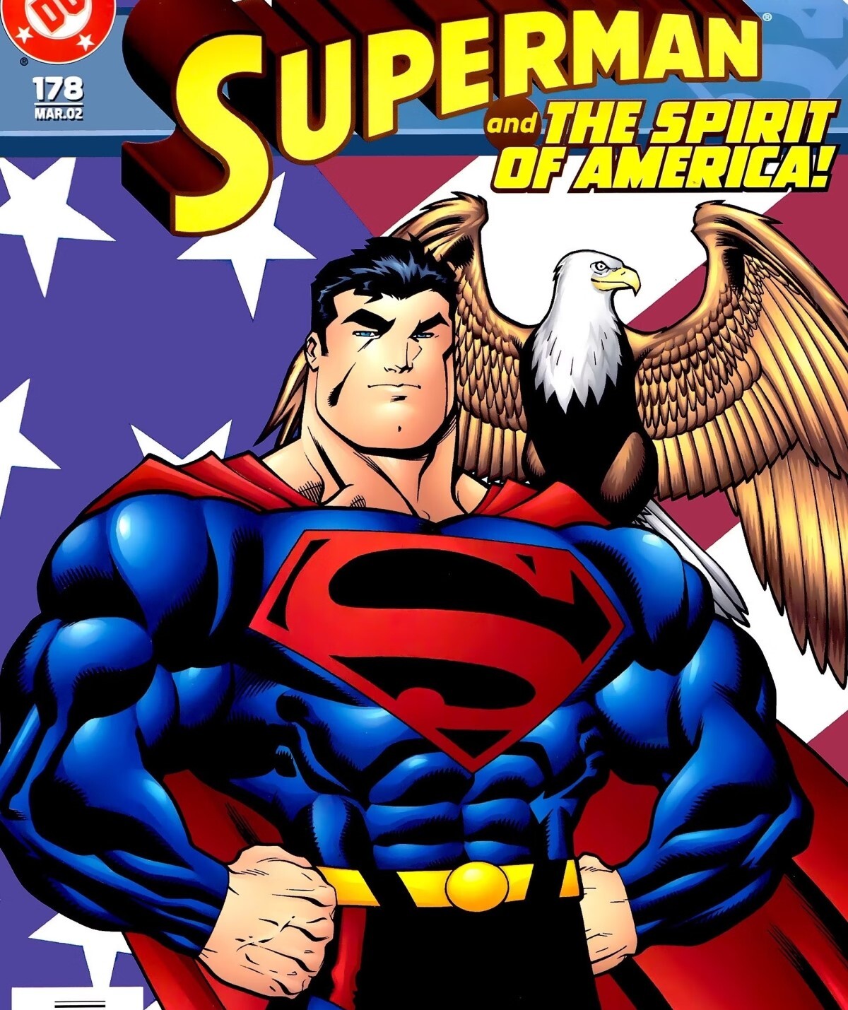 مخاطبان ژانر ابرقهرمانی، خریدار بازارگرمی جدیدترین نسخه «سوپرمن» نیستند/ آیا ابرقهرمانان قدرت نجات خود را دارند؟