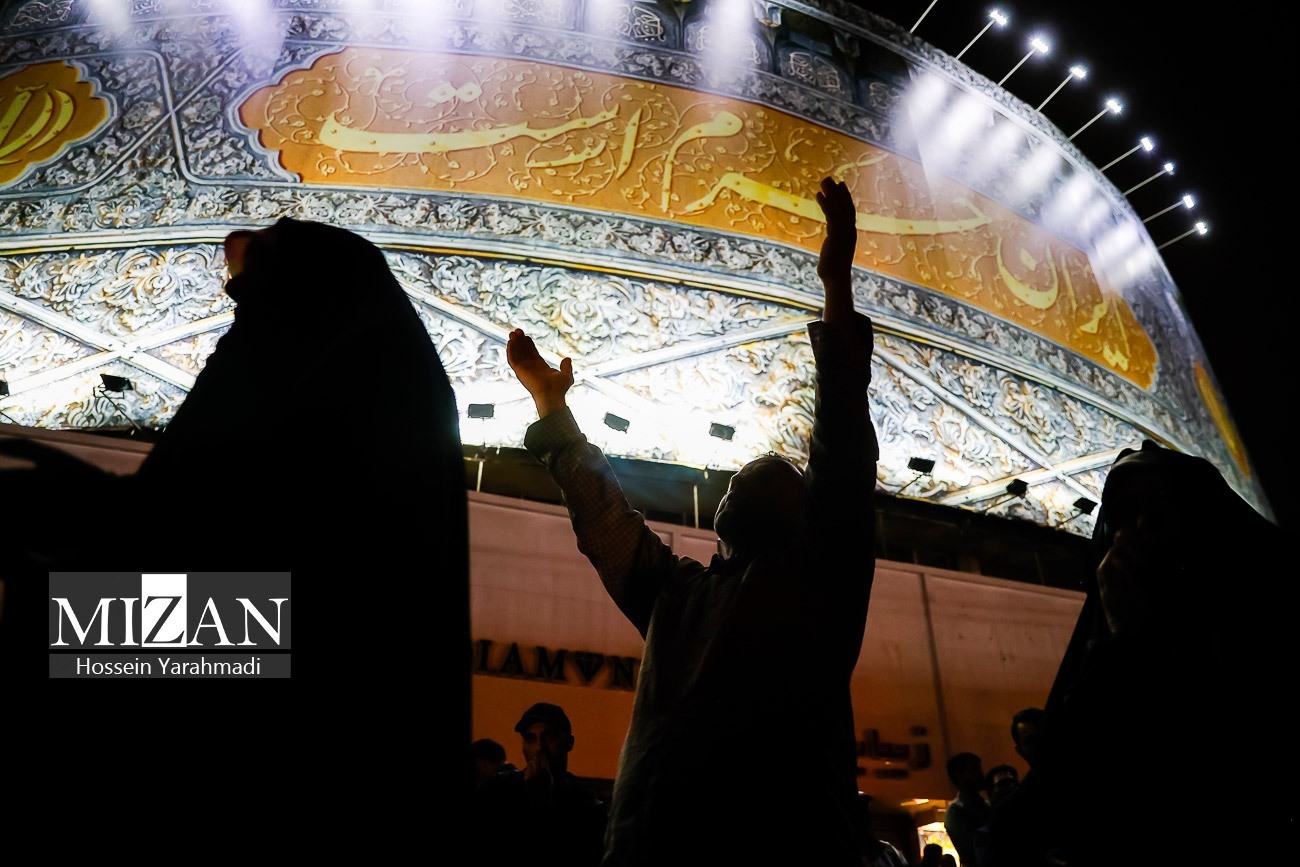 آخرین اخبار درباره وقوع سانحه برای بالگرد حامل رئیس جمهور/ تیم‌های امدادی به محل اعزام شدند