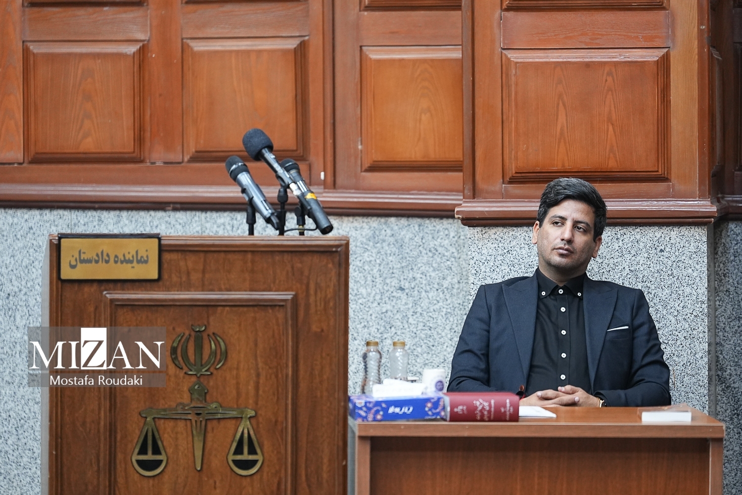 آوارگی ذاتی فرقه جنایت‌کار؛ سرگردانی بین چنگ زدن به مارکسیسم و هم پیالگی با امپریالیسم