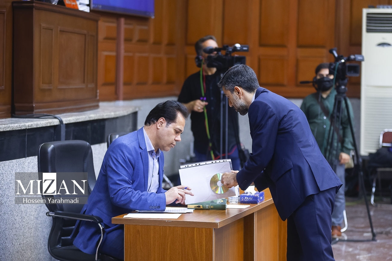 آوارگی ذاتی فرقه جنایت‌کار؛ از سرگردانی میان ایسم‌ها تا دربدری میان کشورها