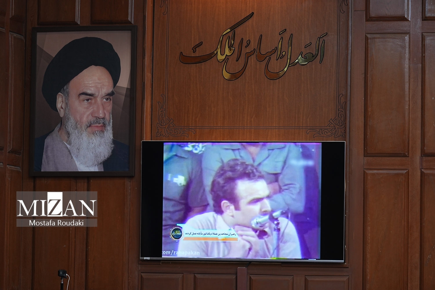 آوارگی ذاتی فرقه جنایت‌کار؛ از سرگردانی میان ایسم‌ها تا دربدری میان کشورها