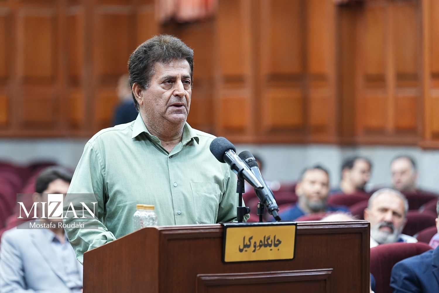 آوارگی ذاتی فرقه جنایت‌کار؛ از سرگردانی میان ایسم‌ها تا دربدری میان کشورها