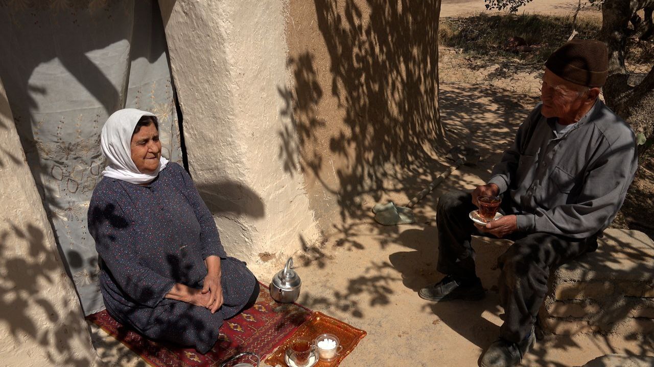 تیزر «بارگادون» منتشر شد/ مستندی درباره آداب خوشهچینی انگور تیزر «بارگادون» منتشر شد/ مستندی درباره آداب خوشهچینی انگور