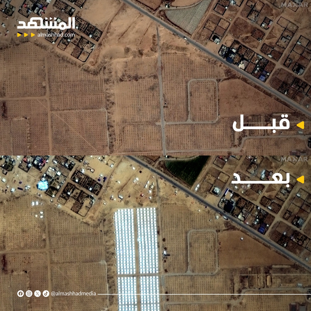 ادامه کشف اجساد شهدا در بیمارستان ناصر/ احتمال صدور حکم بازداشت برای نتانیاهو قوت گرفت