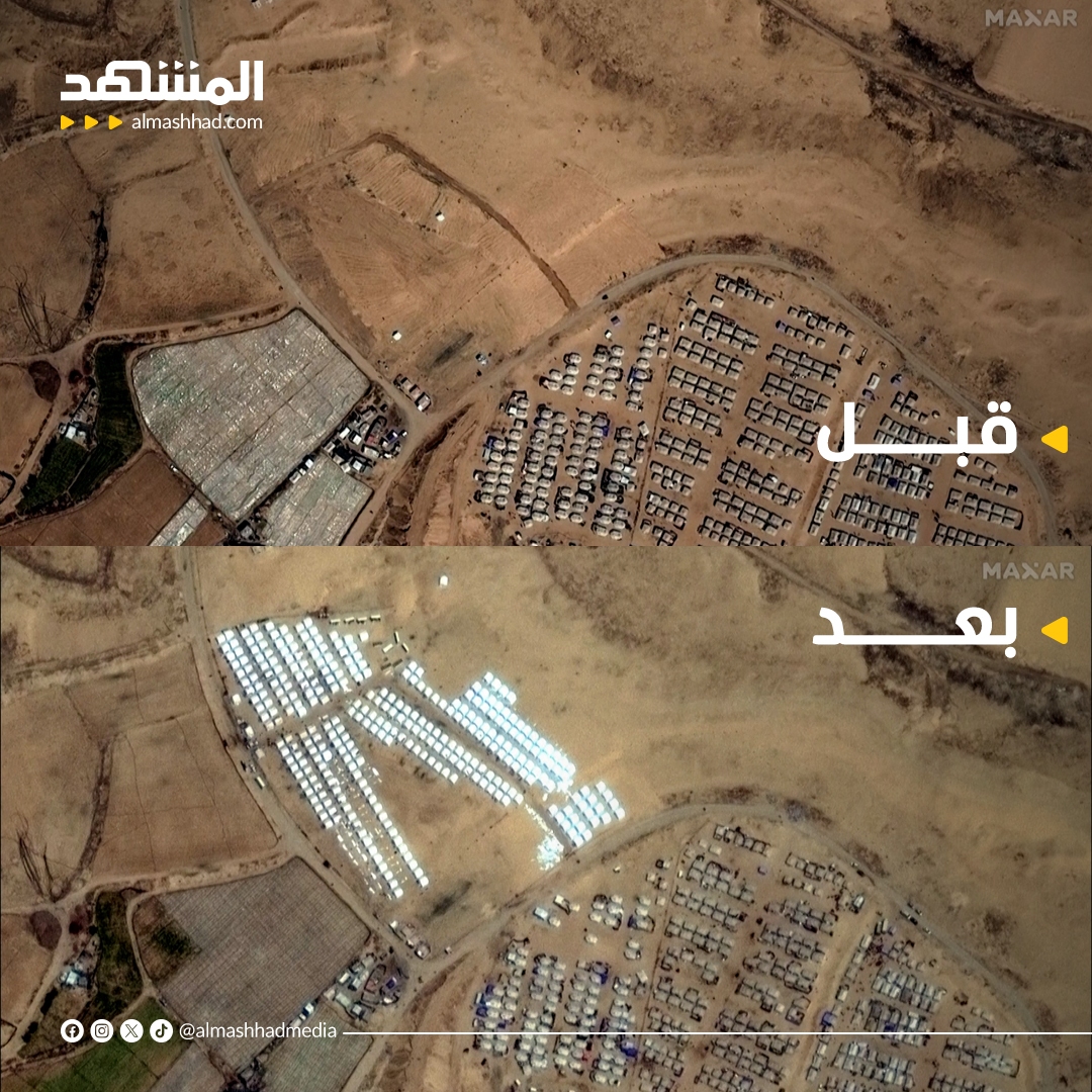 ادامه کشف اجساد شهدا در بیمارستان ناصر/ احتمال صدور حکم بازداشت برای نتانیاهو قوت گرفت