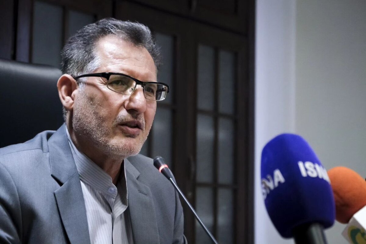 برگزاری همایش‌های پیاده‌روی خانوادگی به مناسبت دهه کرامت و روز دختر