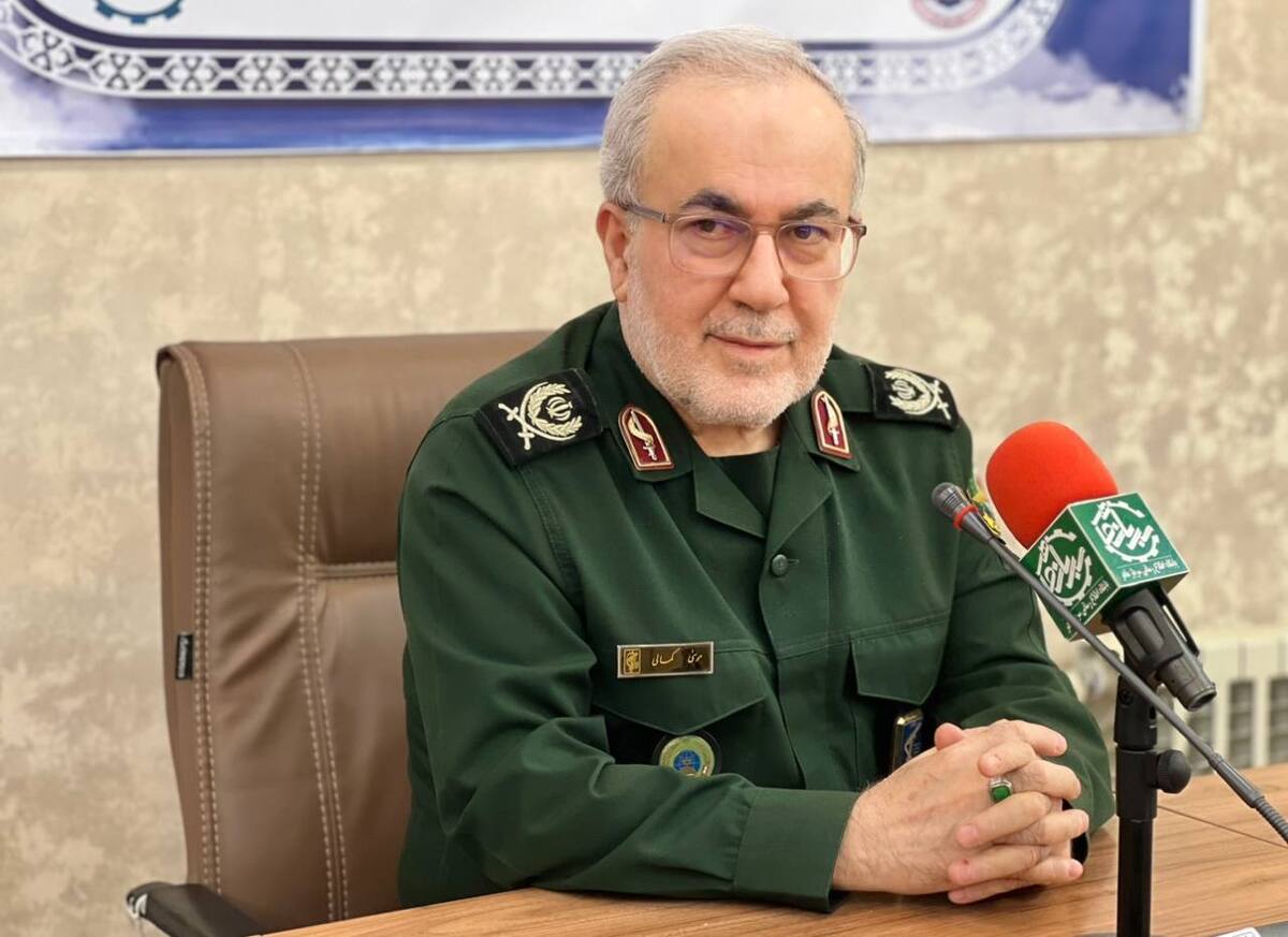 جزئیاتی از مشوق‌های مهارت‌آموزی کارکنان وظیفه/ شروع ثبت‌نام از ۱۵ اردیبهشت ماه