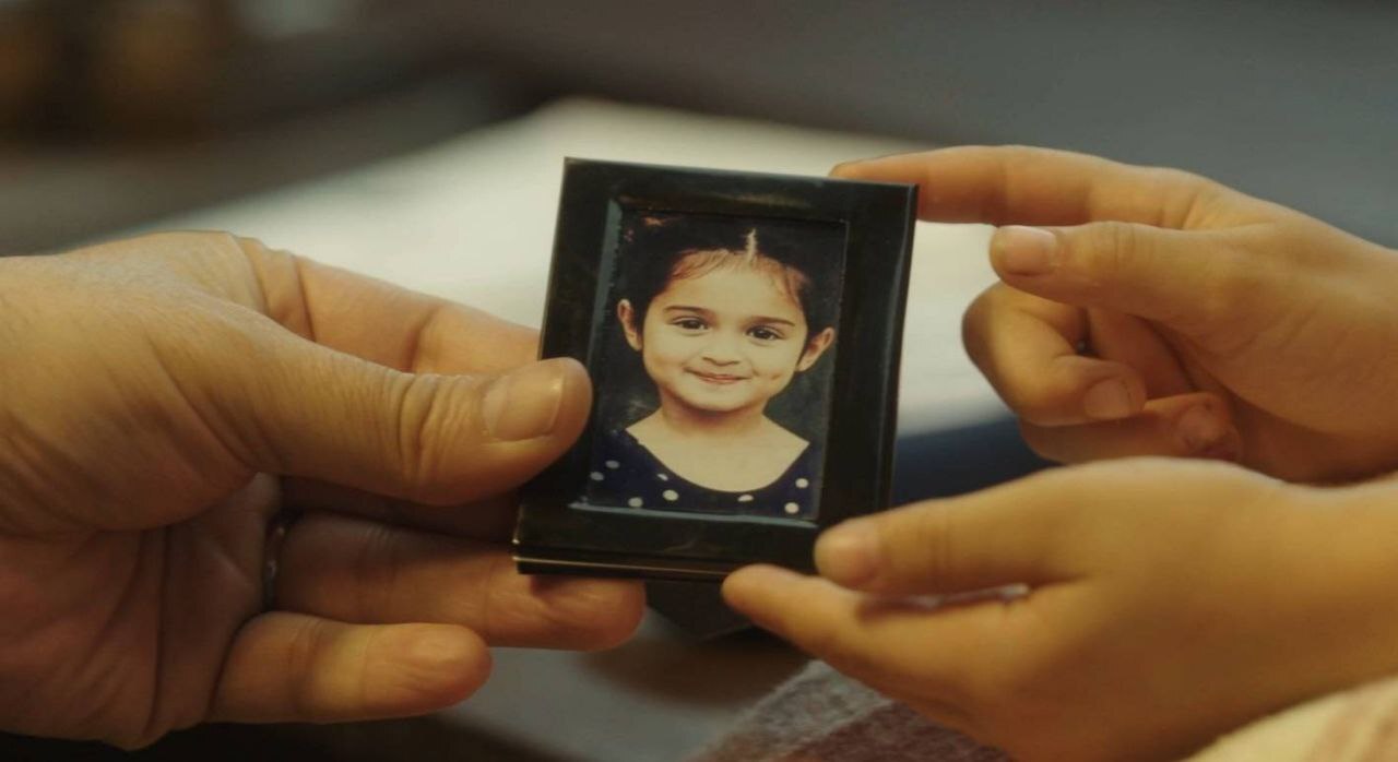 تیزر فصل دوم «آقای قاضی» رونمایی شد