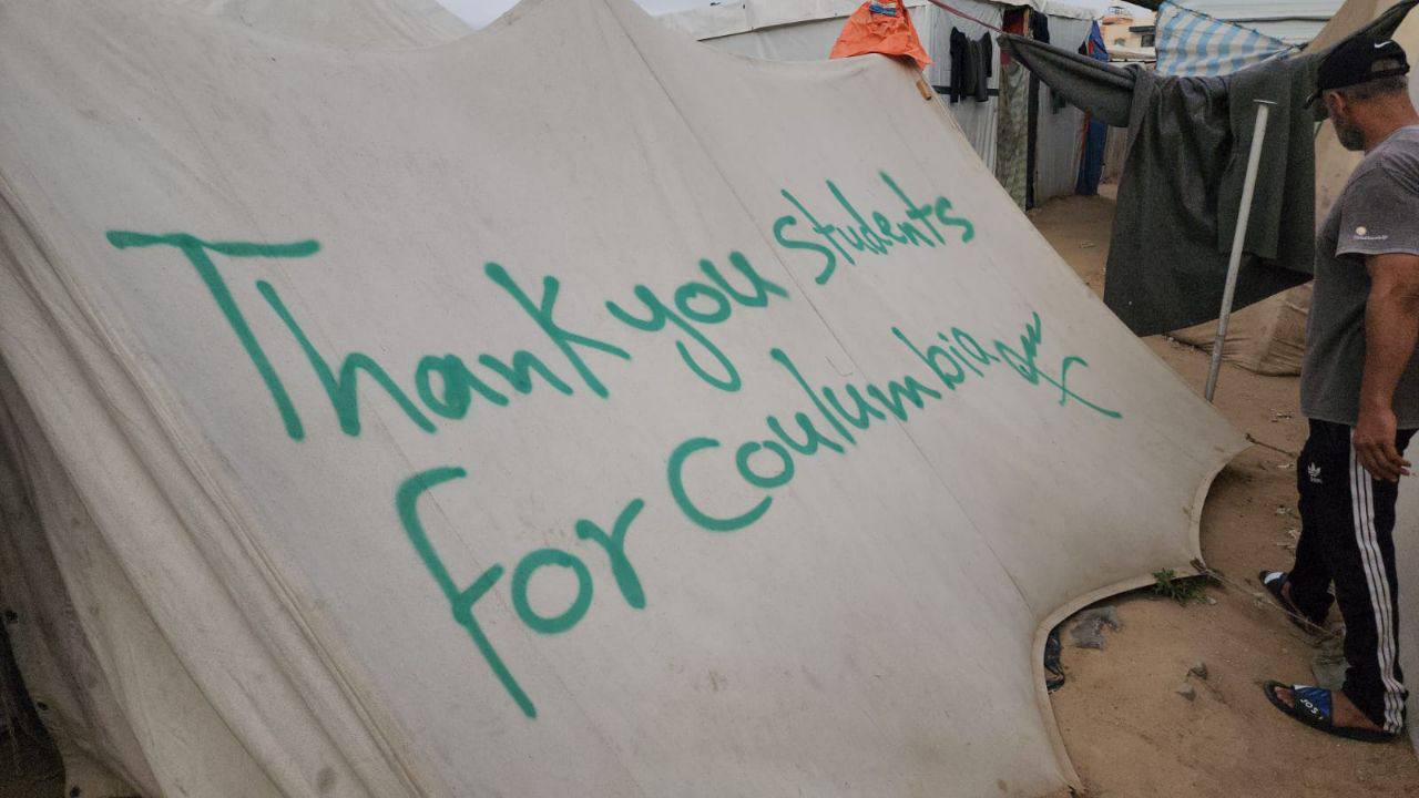 حمله به منازل مسکونی در رفح با ده‌ها شهید/ ۳۰ موشک از لبنان به سمت اراضی اشغالی شلیک شد