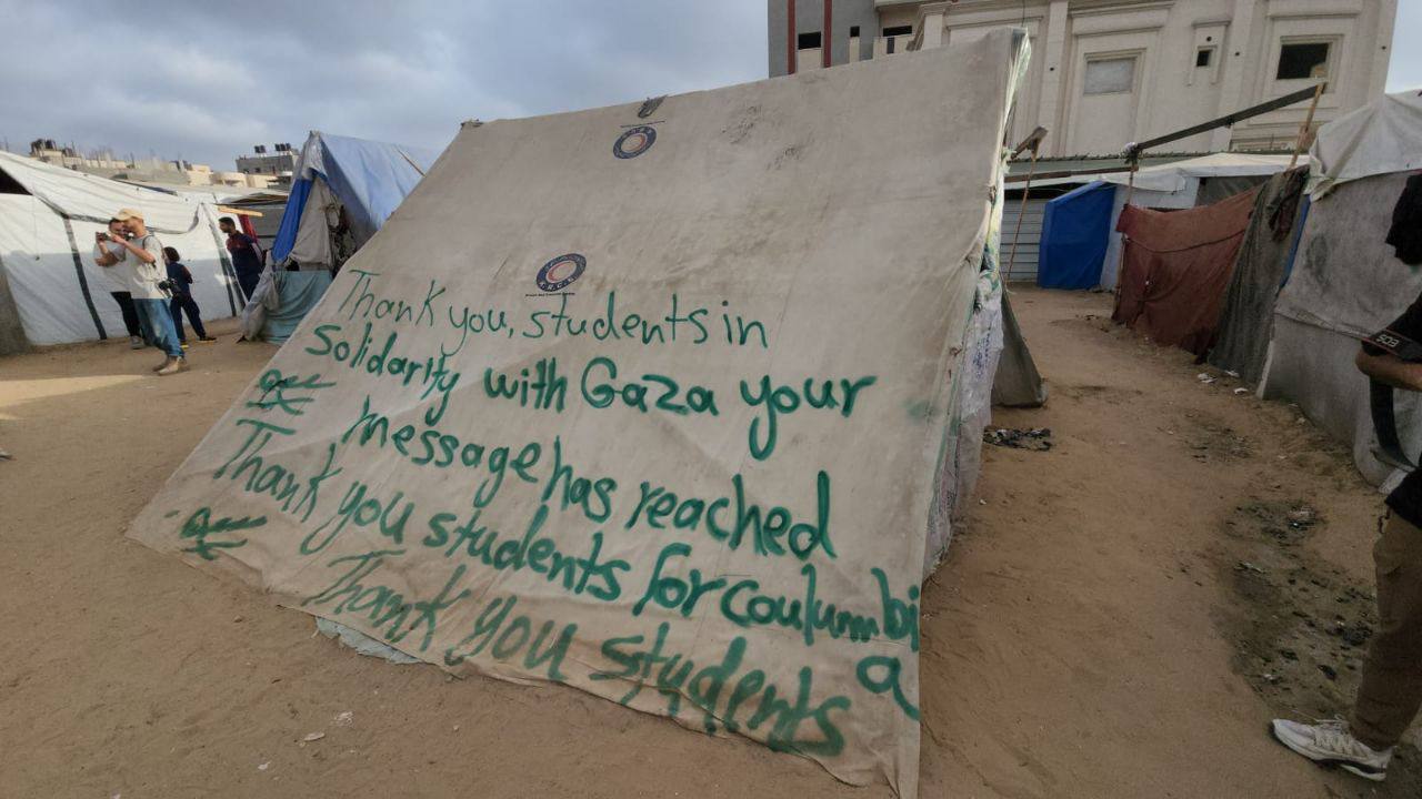 حمله به منازل مسکونی در رفح با ده‌ها شهید/ ۳۰ موشک از لبنان به سمت اراضی اشغالی شلیک شد