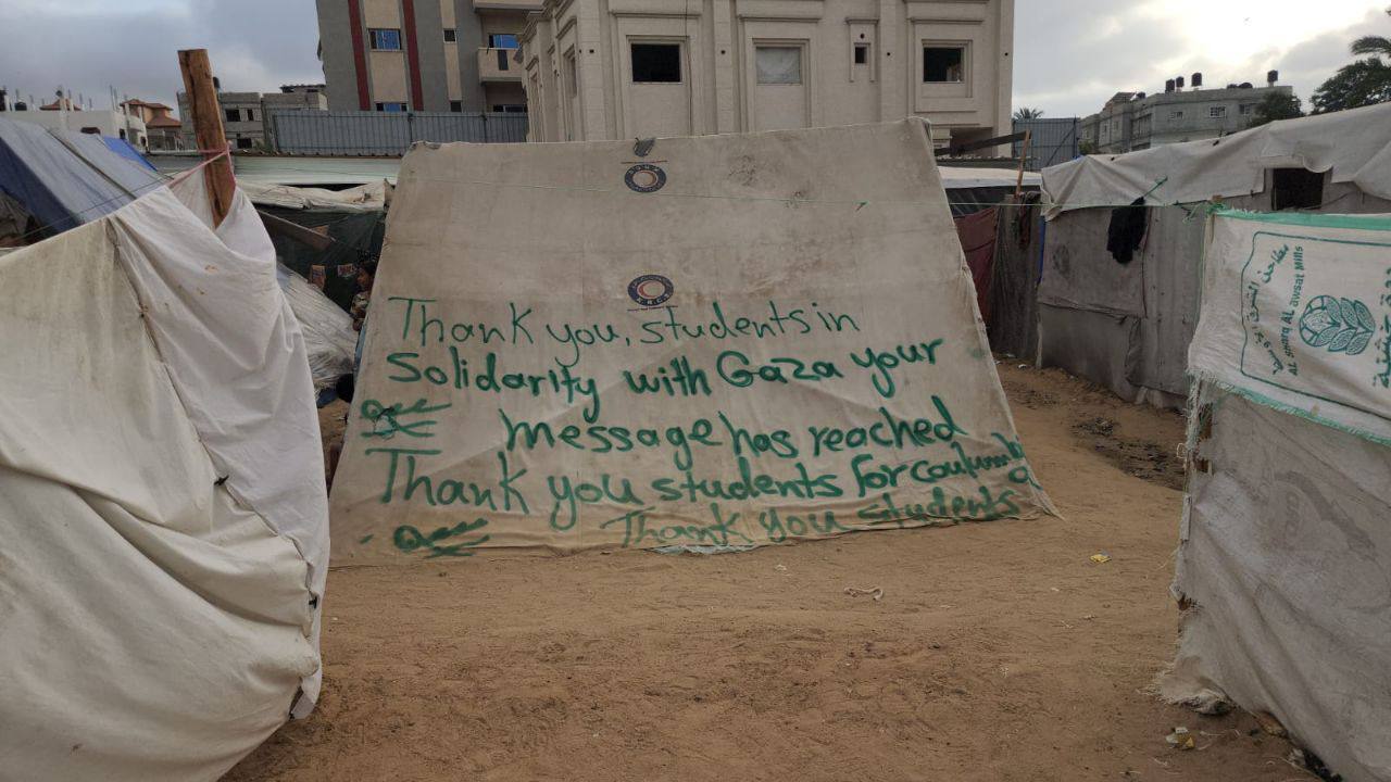 حمله به منازل مسکونی در رفح با ده‌ها شهید/ ۳۰ موشک از لبنان به سمت اراضی اشغالی شلیک شد