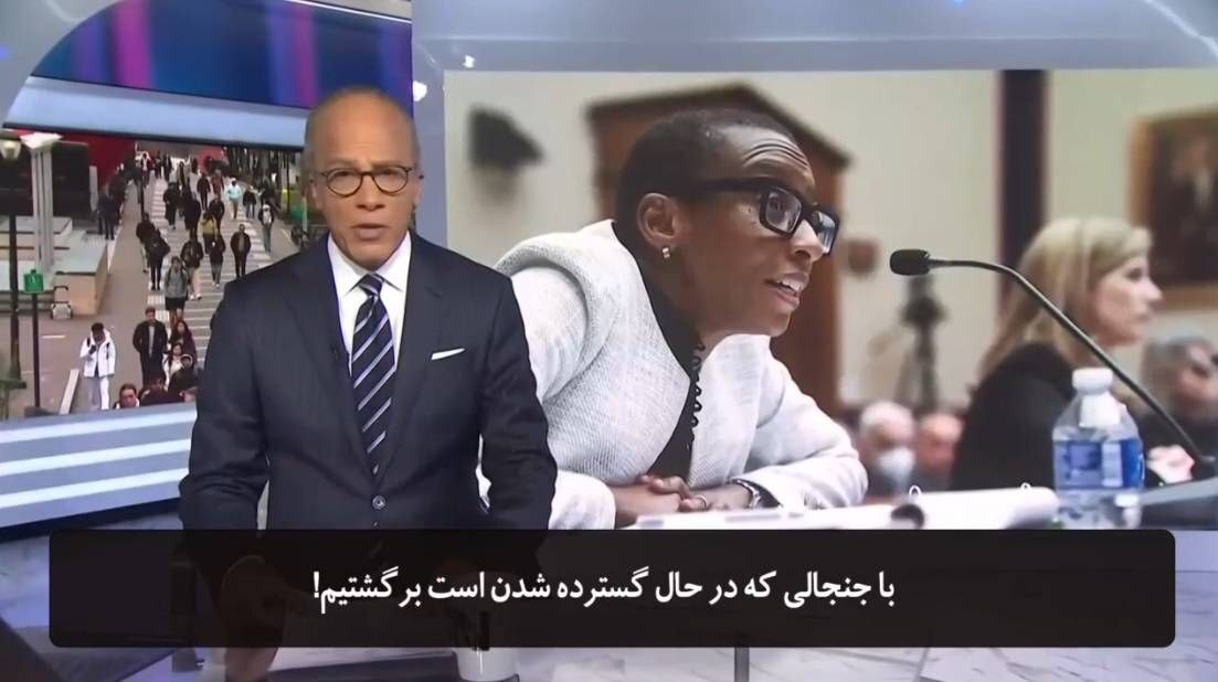 «امتحان نهایی» در شبکه دو سیما «امتحان نهایی» در شبکه دو سیما