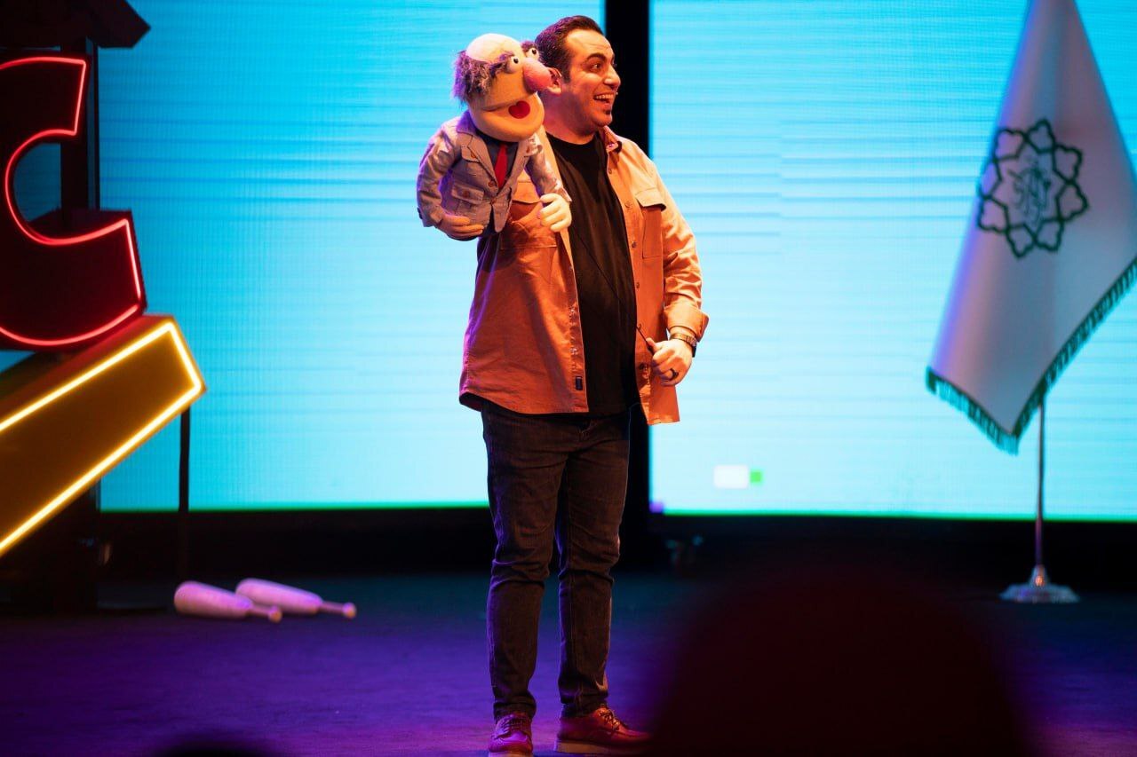 پیشکسوتان و فعالان عرصه کودک به سمت احیای نمایش‌های عروسکی می‌روند