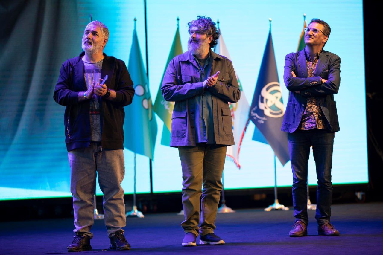 پیشکسوتان و فعالان عرصه کودک به سمت احیای نمایش‌های عروسکی می‌روند