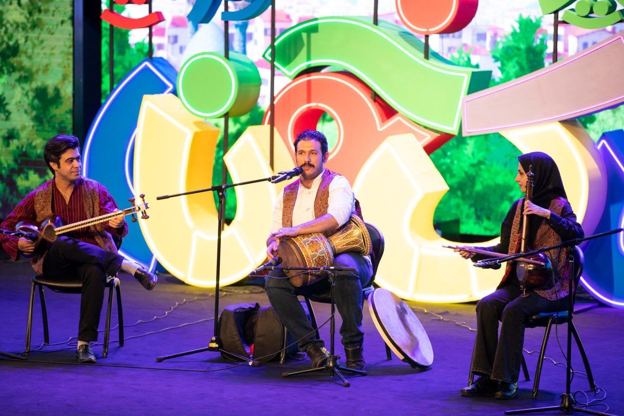 پیشکسوتان و فعالان عرصه کودک به سمت احیای نمایش‌های عروسکی می‌روند