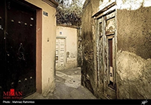 پیگیری شهرداری تهران برای نوسازی پلاک‌های ریزدانه فرسوده خارج از بافت فرسوده