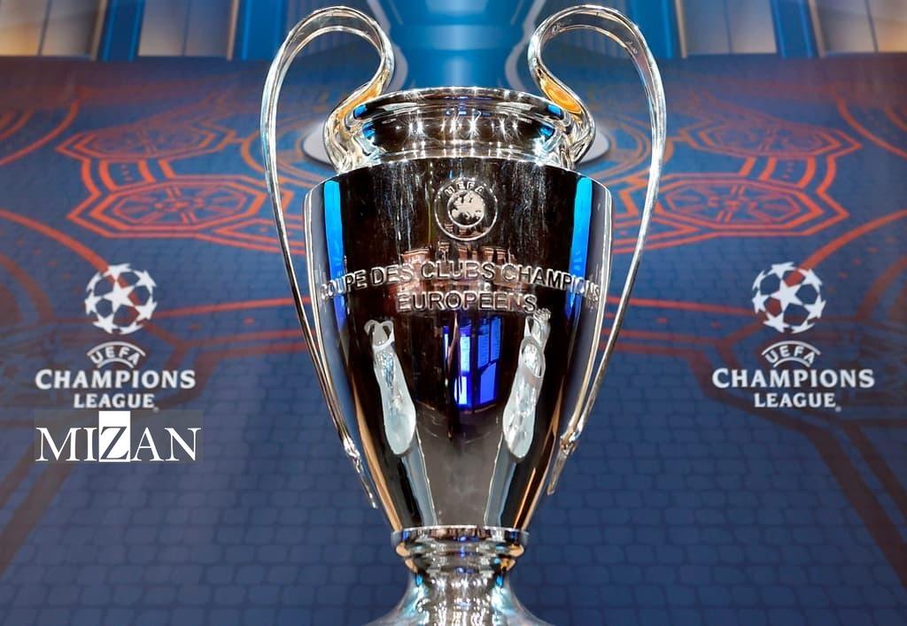 لیگ قهرمانان اروپا| شمارش معکوس برای شروع فینال آلمانی - اسپانیایی/ آتش بازی زنبورها اینبار در ومبلی؛ کهکشانی‌ها به دنبال پانزدهمین UCL