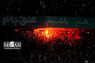 لیگ برتر فوتبال| آخرین سکانس برای پایان لیگِ شگفت‌انگیز؛ شبِ جام و حسرت