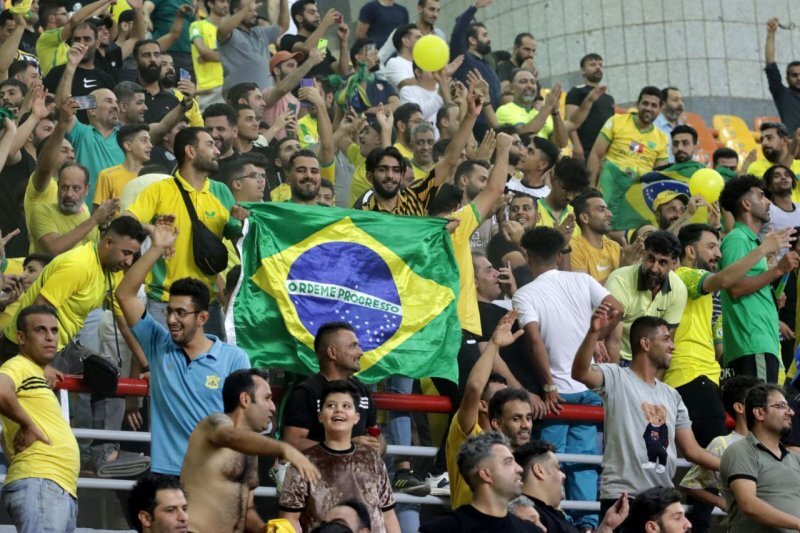 لیگ برتر فوتبال| شمارش معکوس برای پایان لیگِ شگفت‌انگیز؛ شبِ جام و حسرت