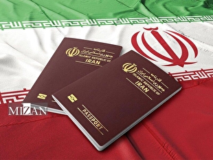 ایرانیان خارج از کشور با چه مدرک شناسایی می‌توانند در انتخابات ریاست جمهوری شرکت کنند؟