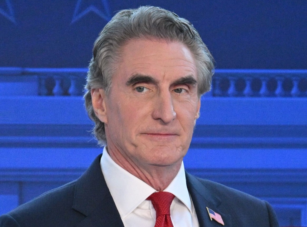 نتیجه انتخابات ریاست‌جمهوری آمریکا؟/ کاندیدهای احتمالی برای معاونت ترامپ