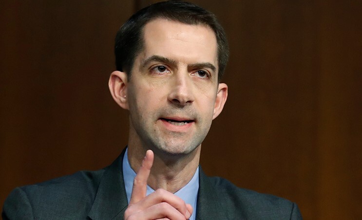 نتیجه انتخابات ریاست‌جمهوری آمریکا؟/ کاندیدهای احتمالی برای معاونت ترامپ