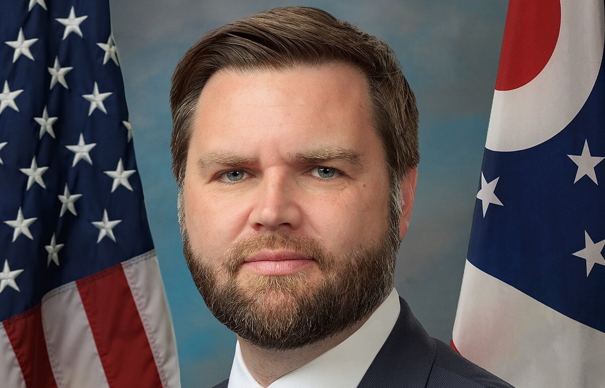 نتیجه انتخابات ریاست‌جمهوری آمریکا؟/ کاندیدهای احتمالی برای معاونت ترامپ