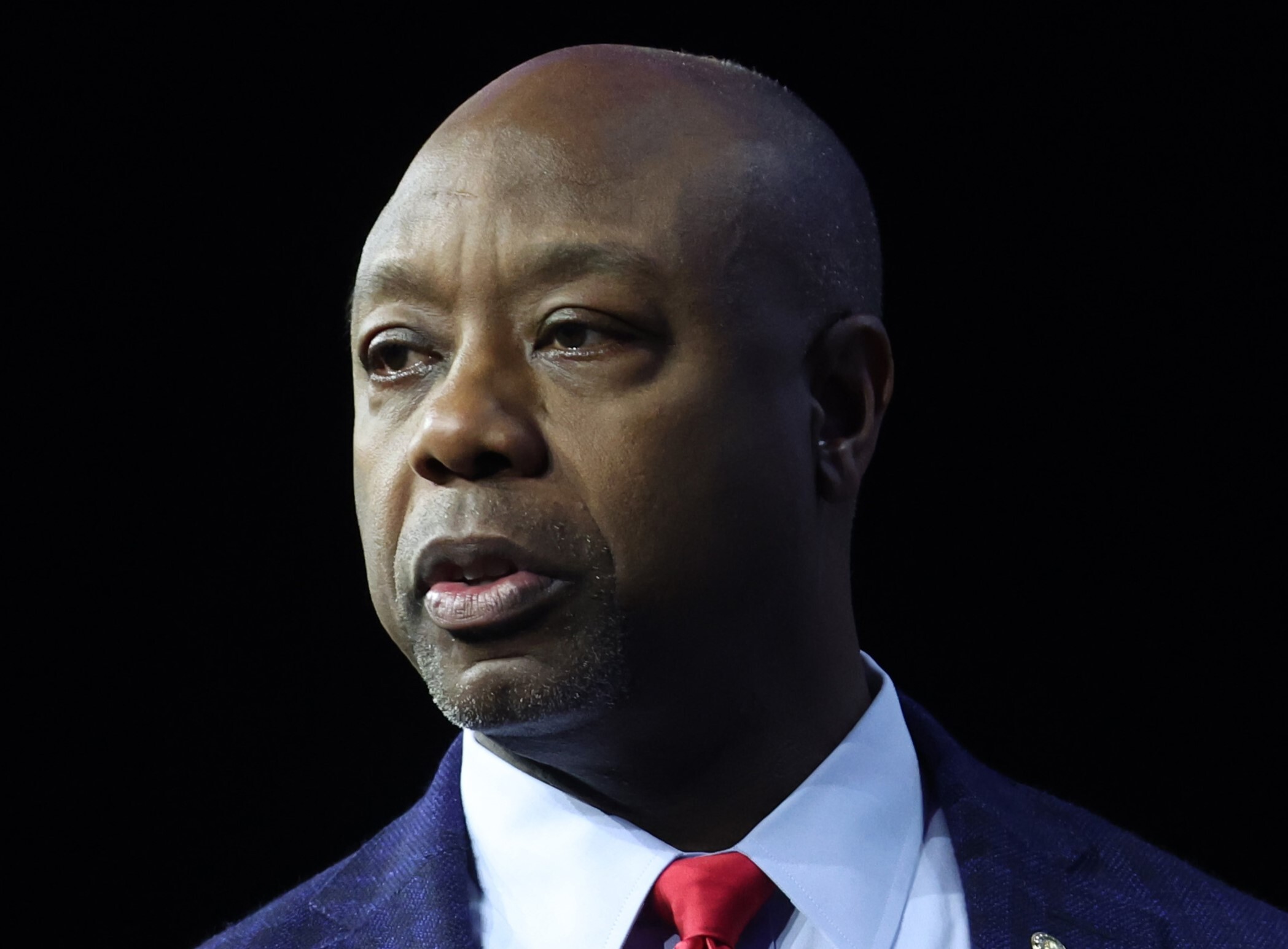 نتیجه انتخابات ریاست‌جمهوری آمریکا؟/ کاندیدهای احتمالی برای معاونت ترامپ