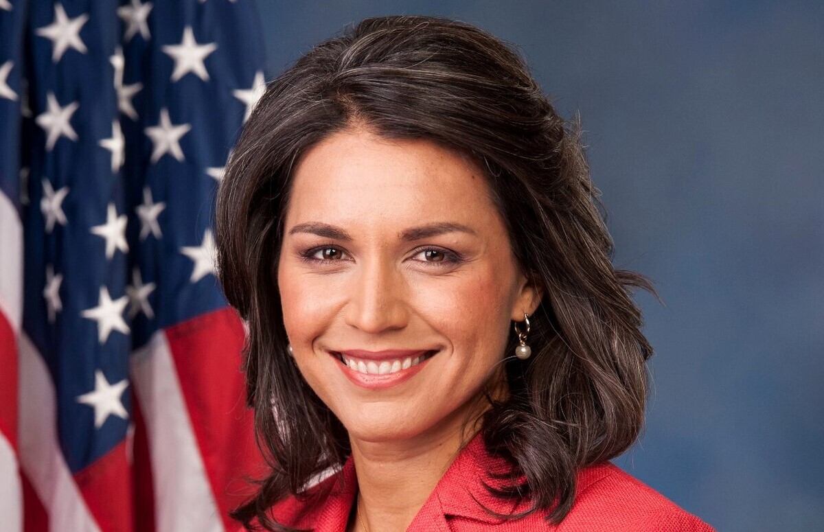 نتیجه انتخابات ریاست‌جمهوری آمریکا؟/ کاندیدهای احتمالی برای معاونت ترامپ