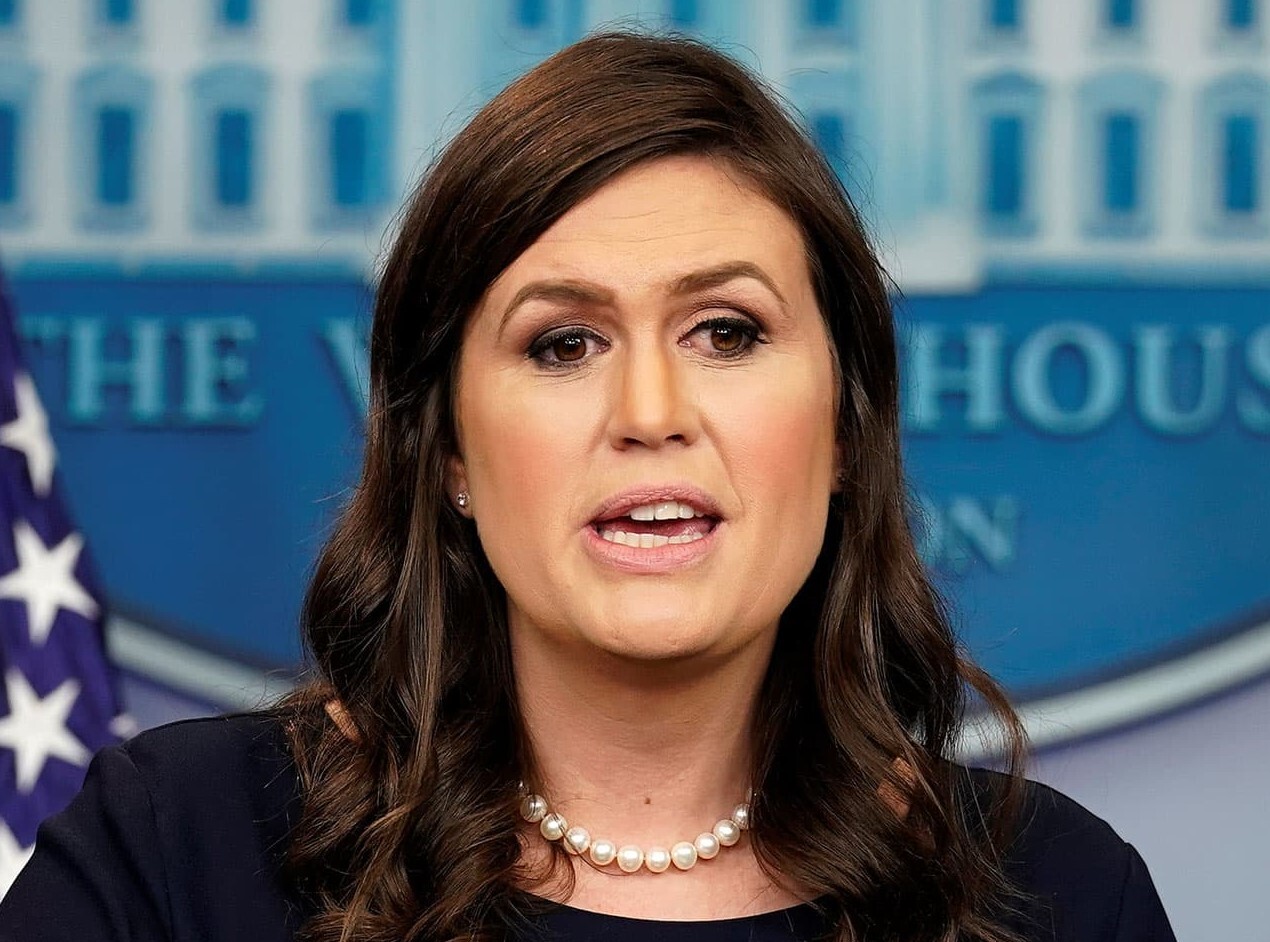 نتیجه انتخابات ریاست‌جمهوری آمریکا؟/ کاندیدهای احتمالی برای معاونت ترامپ