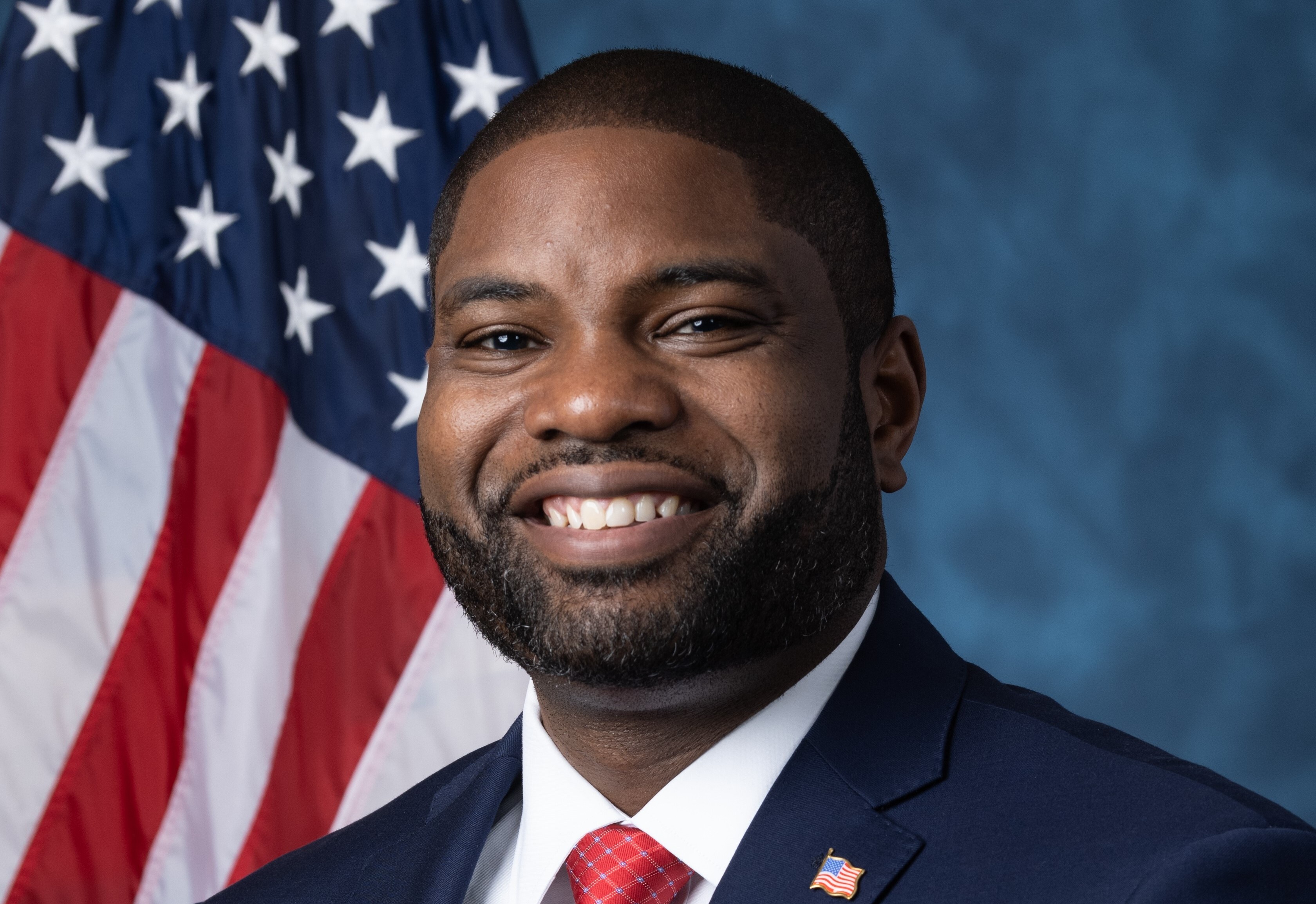 نتیجه انتخابات ریاست‌جمهوری آمریکا؟/ کاندیدهای احتمالی برای معاونت ترامپ