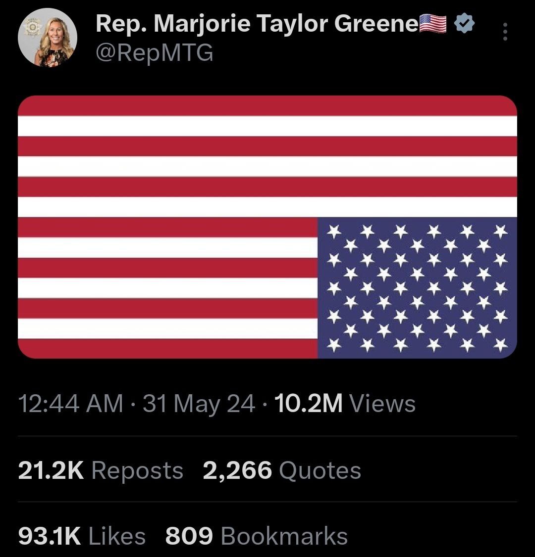 «محکومیت»، ترامپ را پولدارتر کرد