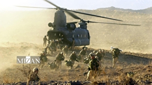 جنایت‌های آمریکا علیه بشریت در افغانستان؛ پیامدهای یک جنگ‌ ۲۰ ساله