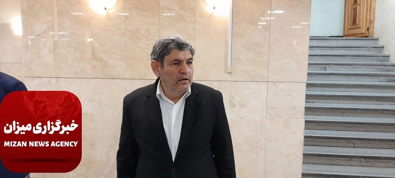 آخرین اخبار انتخابات ریاست جمهوری ۱۴۰۳/ پوشش کامل اخبار و حواشی پنجمین روز ثبت‌نام کاندیداها