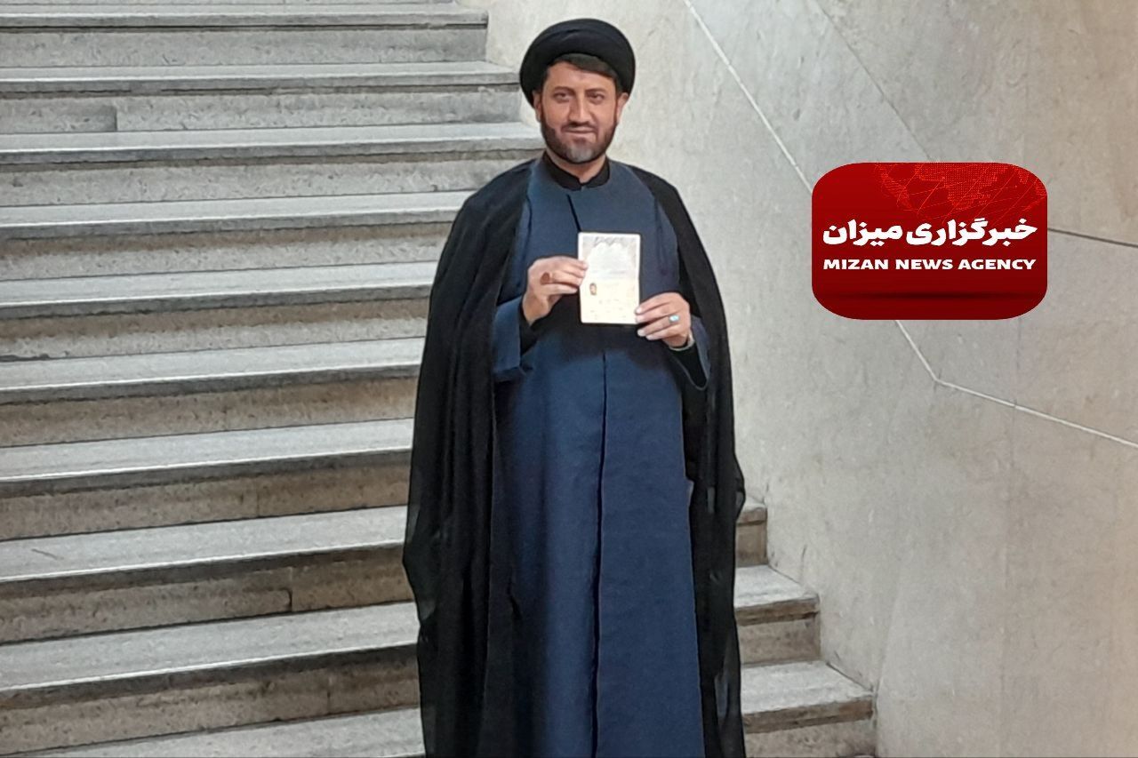 آخرین اخبار انتخابات ریاست جمهوری ۱۴۰۳/ پوشش کامل اخبار و حواشی پنجمین روز ثبت‌نام کاندیداها