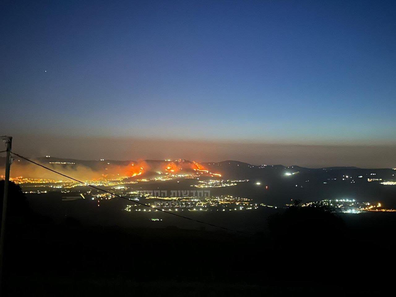 ده‌ها شهید در پی بمباران مرکز و جنوب نوار غزه/ بلینکن با وزیر جنگ رژیم صهیونیستی دیدار کرد