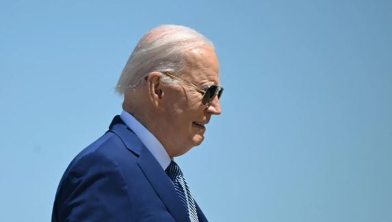 انتخابات آمریکا؛ رقابت نزدیک بایدن و ترامپ در نظرسنجی‌ها