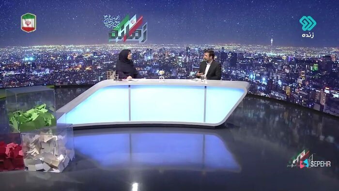 سخنگوی شورای نگهبان: هر زمان کار بررسی صلاحیت‌ها به اتمام برسد، نتیجه را اعلام می‌کنیم