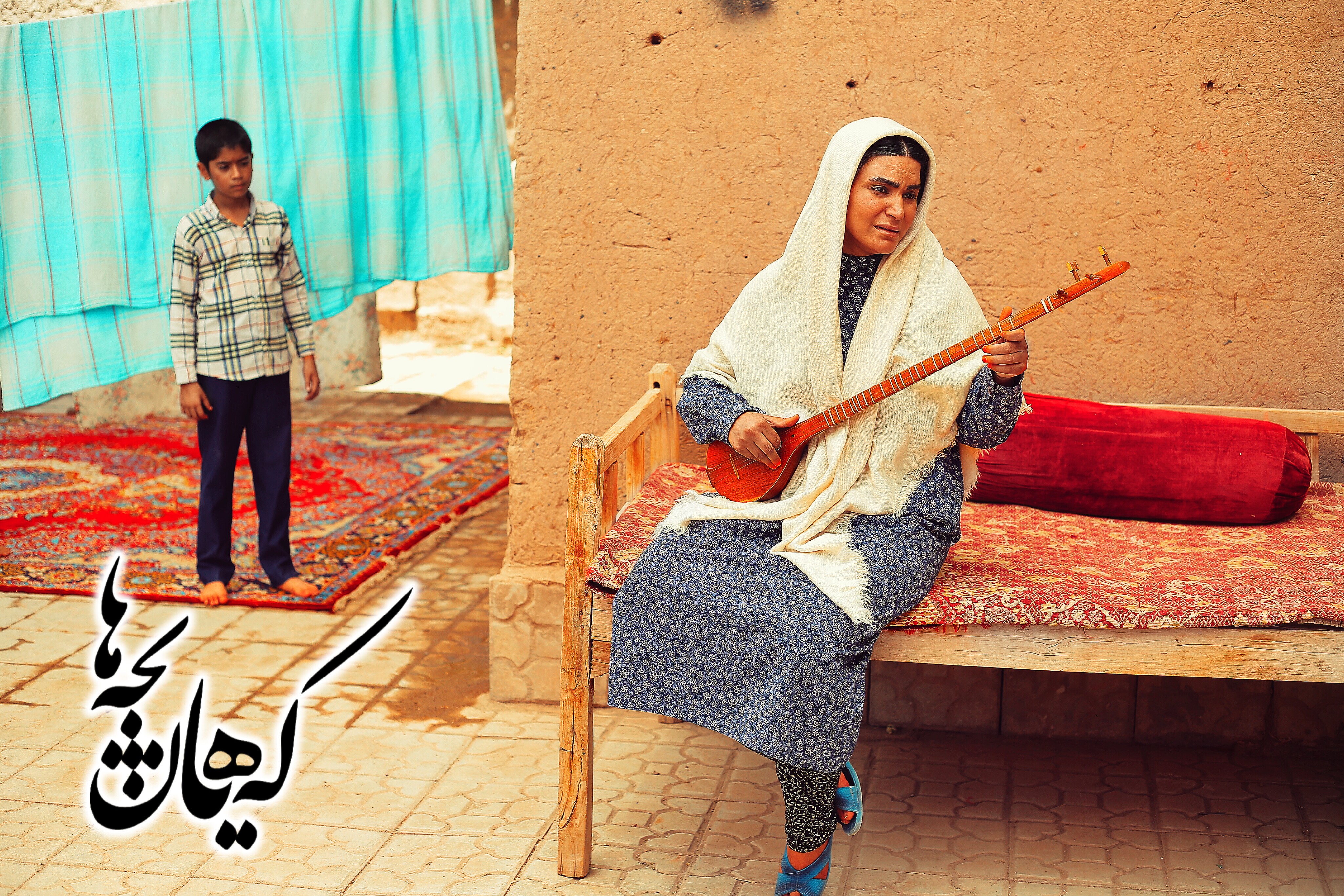 «کیهان بچهها» آماده نمایش شد «کیهان بچهها» آماده نمایش شد