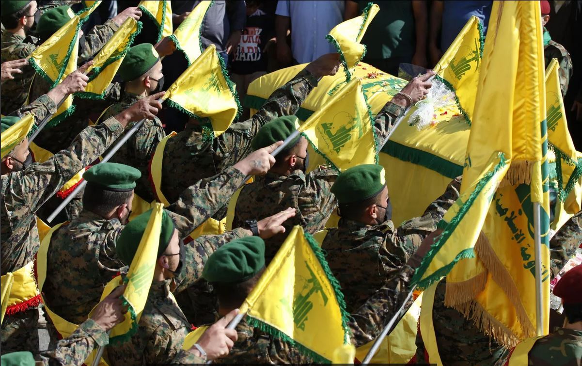 چرا رژیم صهیونیستی در جنگ با حزبالله پیروز نخواهد شد؟ چرا رژیم صهیونیستی در جنگ با حزبالله پیروز نخواهد شد؟