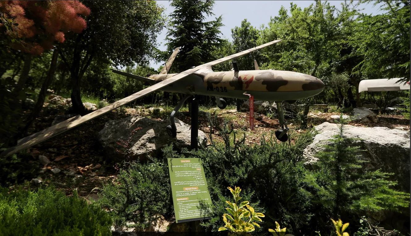 چرا رژیم صهیونیستی در جنگ با حزبالله پیروز نخواهد شد؟ چرا رژیم صهیونیستی در جنگ با حزبالله پیروز نخواهد شد؟