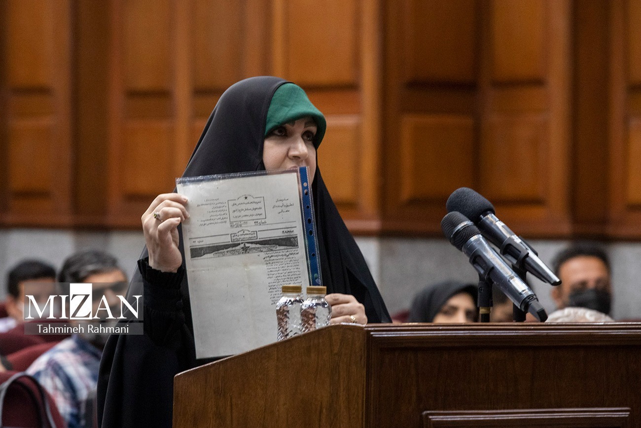 سلاخی انسانیت و اخلاق؛ از درون خانه‌های تیمی تا درون اردوگاه‌های منافقین