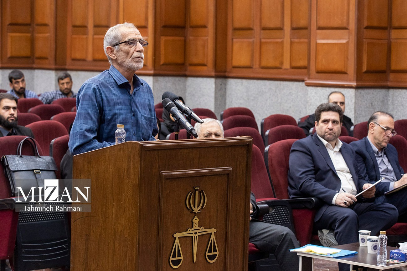 سلاخی انسانیت و اخلاق؛ از درون خانه‌های تیمی تا درون اردوگاه‌های منافقین