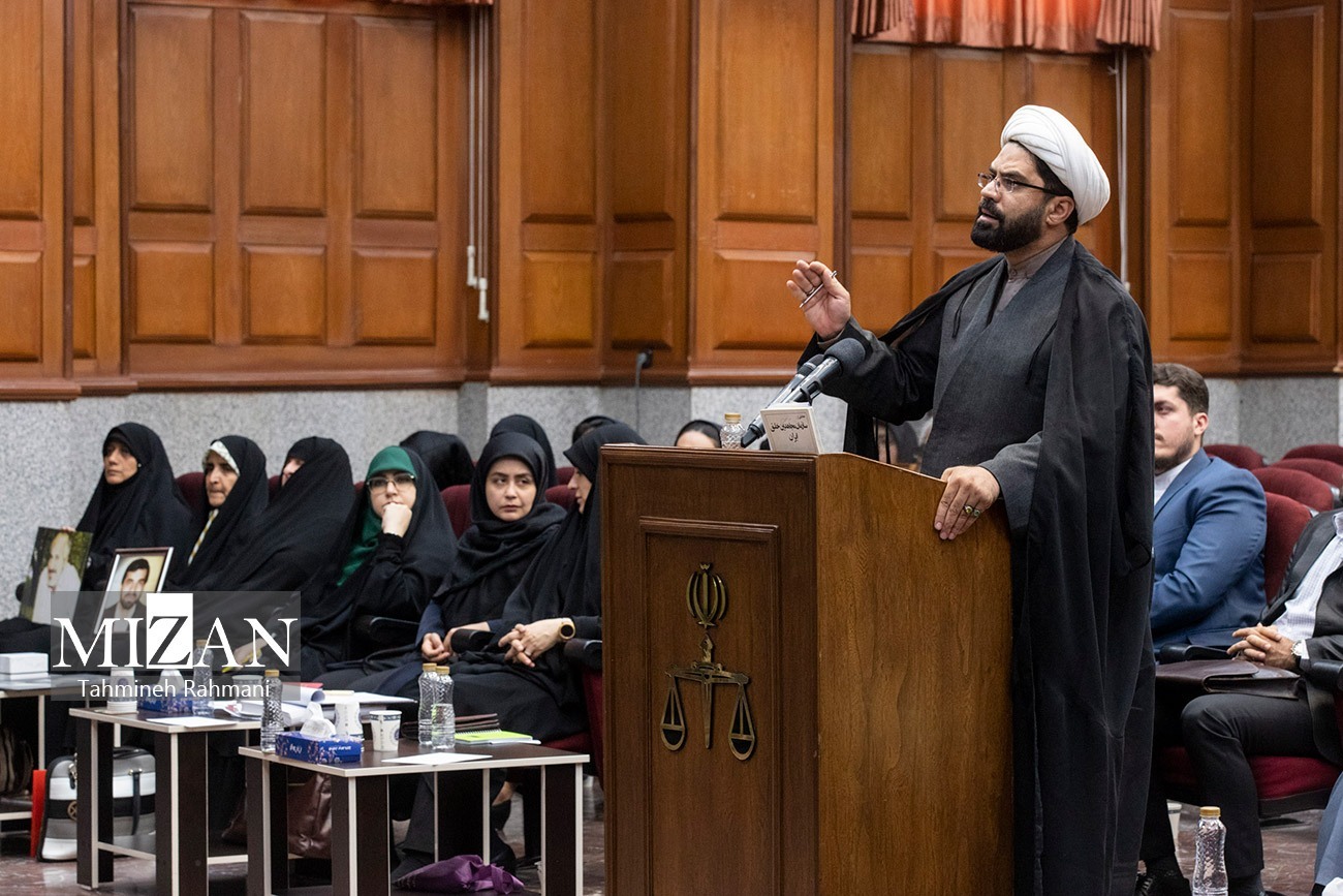 سلاخی انسانیت و اخلاق؛ از درون خانه‌های تیمی تا درون اردوگاه‌های منافقین