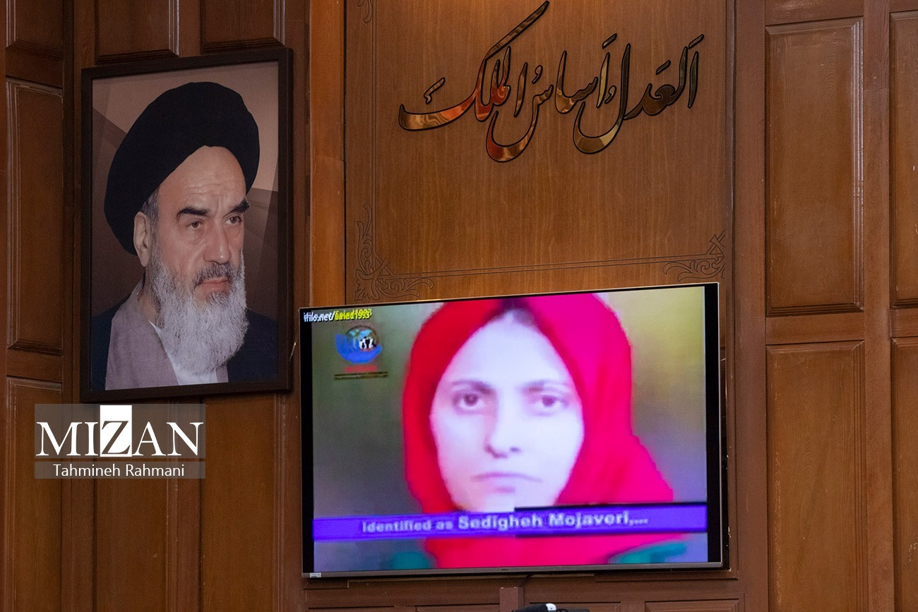 سلاخی انسانیت و اخلاق؛ از درون خانه‌های تیمی تا درون اردوگاه‌های منافقین