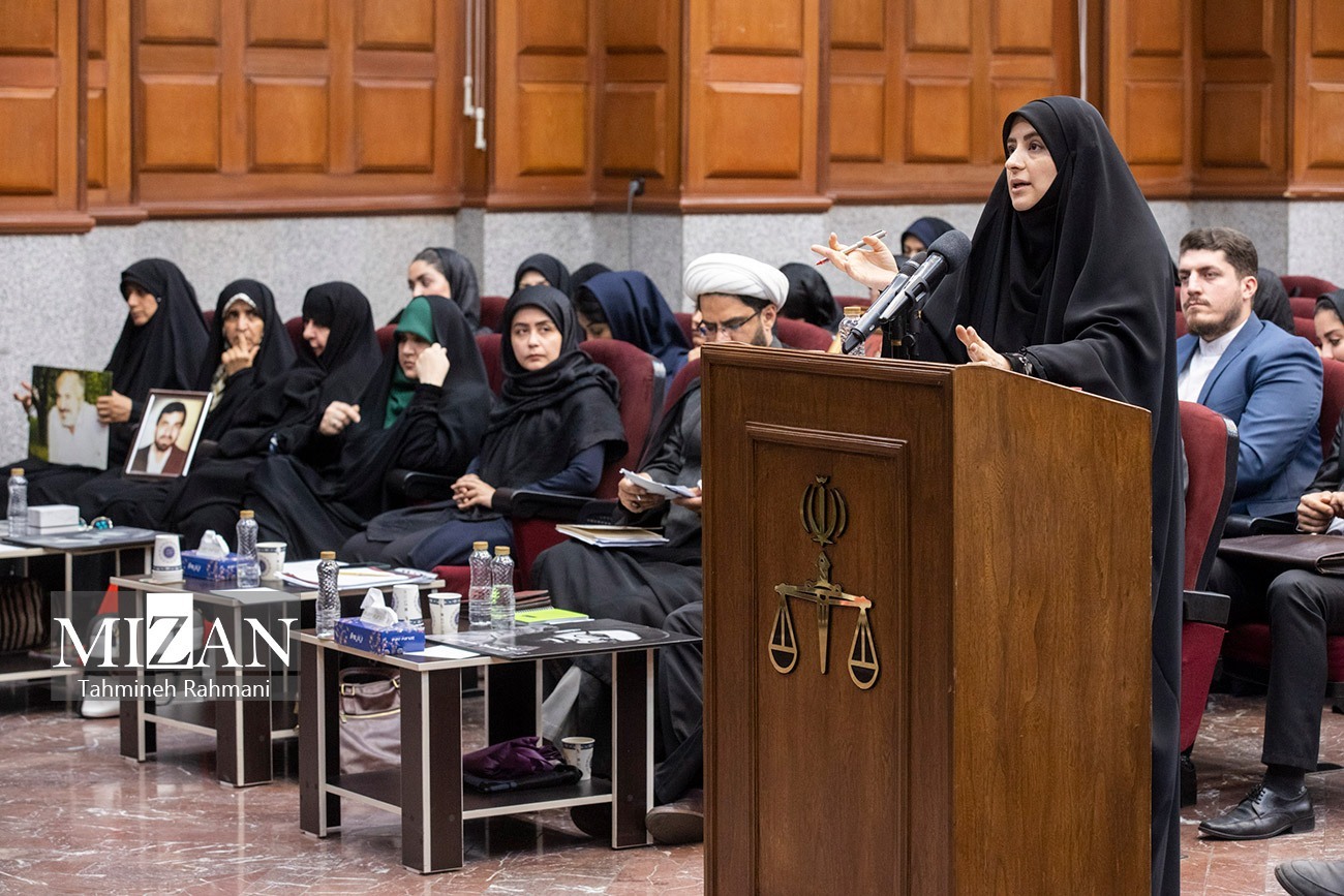 سلاخی انسانیت و اخلاق؛ از درون خانه‌های تیمی تا درون اردوگاه‌های منافقین