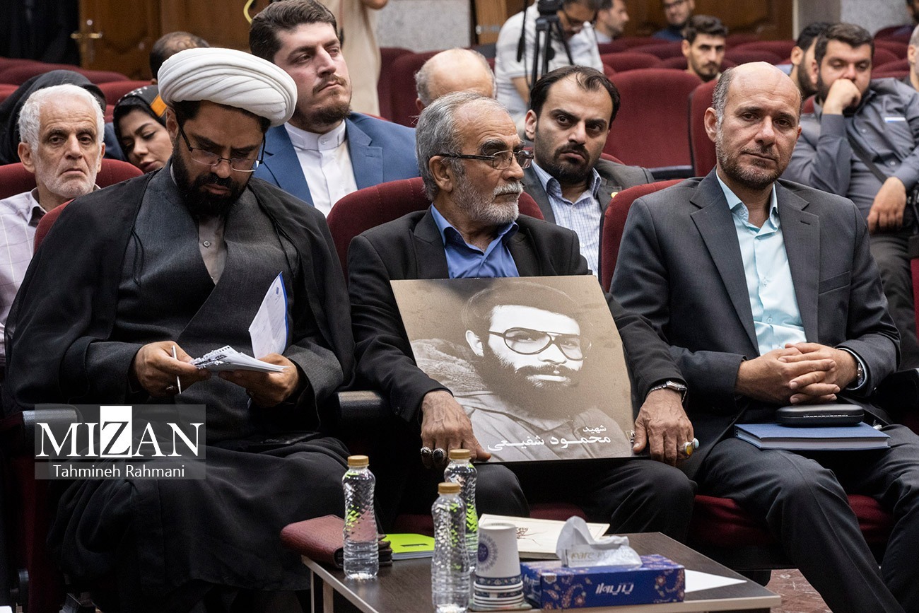 سلاخی انسانیت و اخلاق؛ از درون خانه‌های تیمی تا درون اردوگاه‌های منافقین