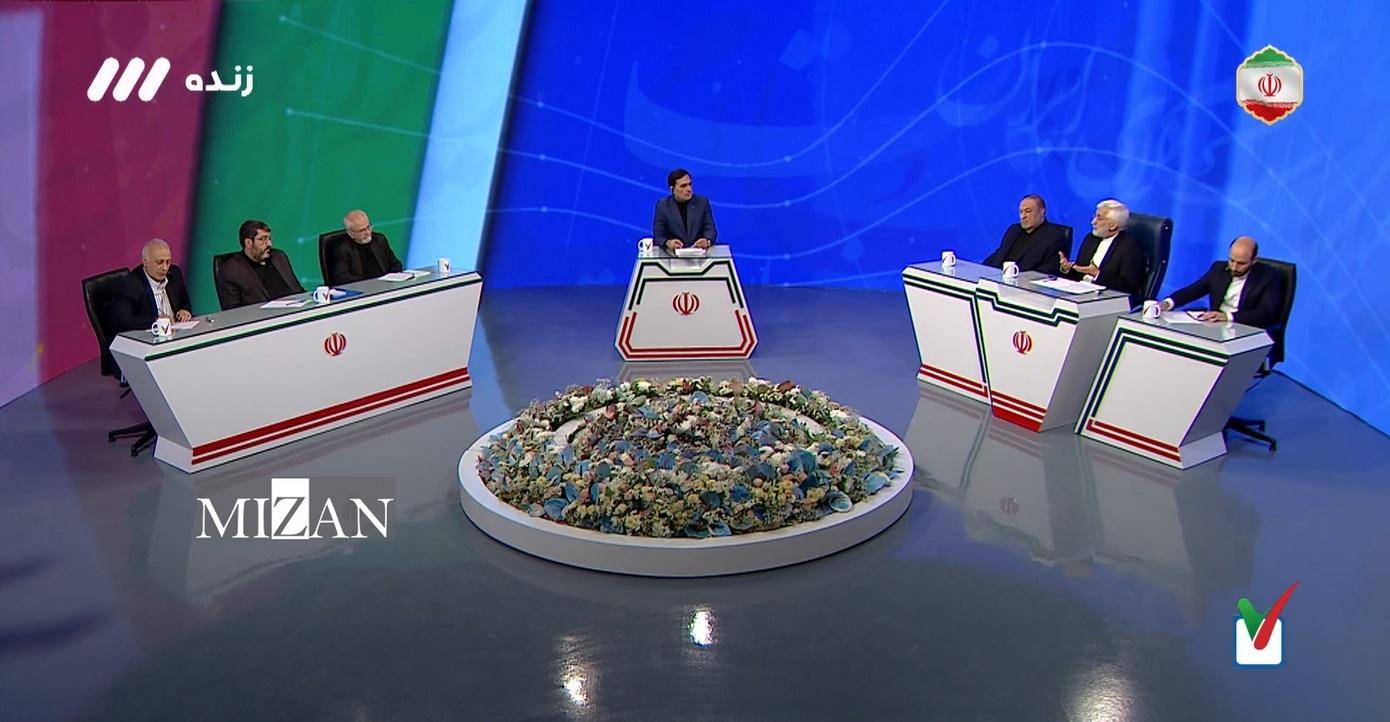 آخرین اخبار انتخابات ریاست جمهوری/ نامزدها چه گفتند؟