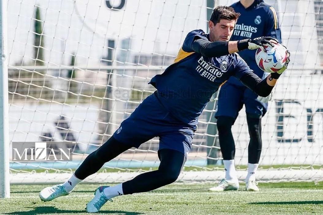 جام ملت‌های اروپا ۲۰۲۴| غایبین بزرگ یورو، حسرت هالند و گریلیش