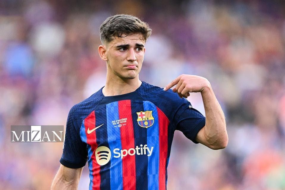 جام ملت‌های اروپا ۲۰۲۴| غایبین بزرگ یورو، حسرت هالند و گریلیش